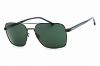 Picture of Hugo Boss Sunglasses 1045/S/IT