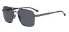 Picture of Hugo Boss Sunglasses 1045/S/IT