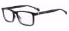 Picture of Hugo Boss Eyeglasses 1084/IT