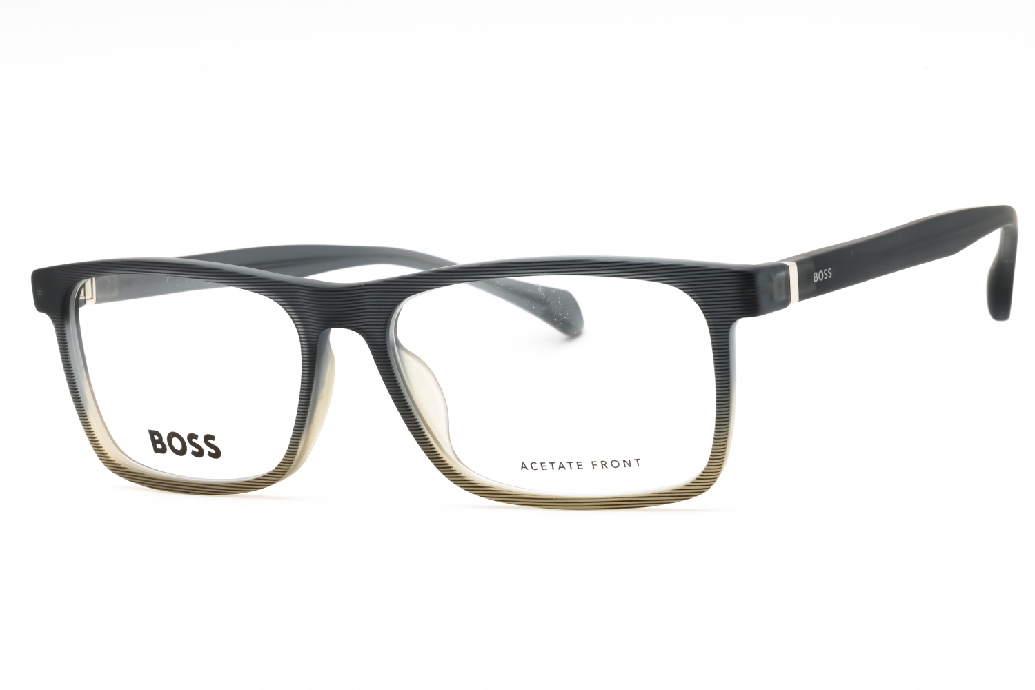 Picture of Hugo Boss Eyeglasses 1084/IT