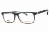 Picture of Hugo Boss Eyeglasses 1084/IT