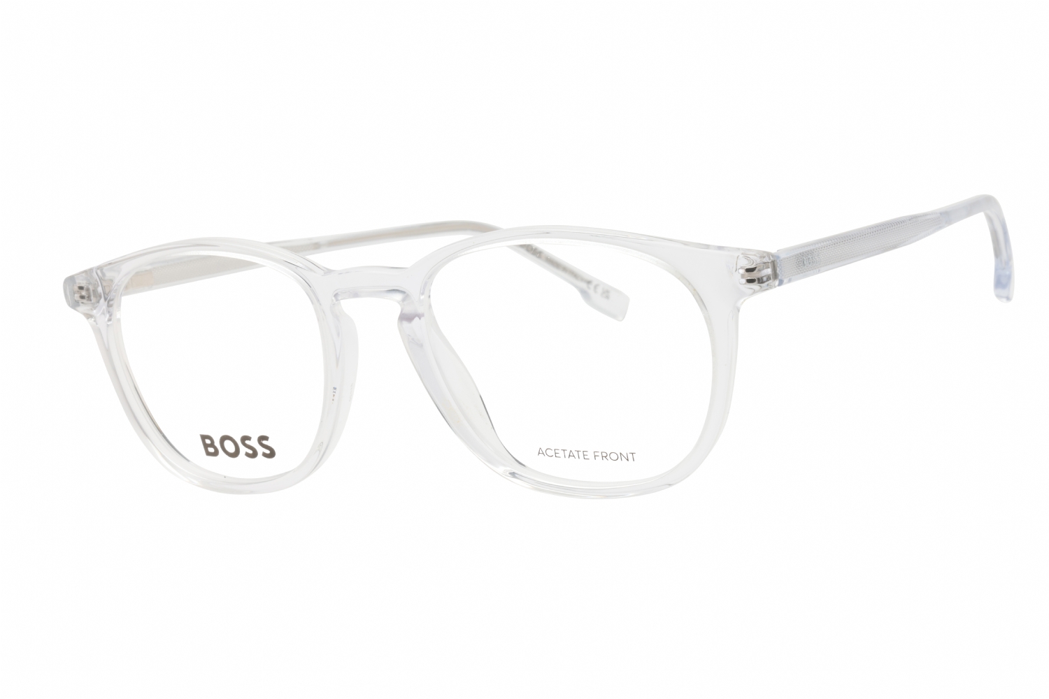Picture of Hugo Boss Eyeglasses 1087/IT