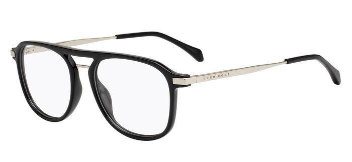 Picture of Hugo Boss Eyeglasses 1092/IT