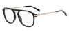 Picture of Hugo Boss Eyeglasses 1092/IT