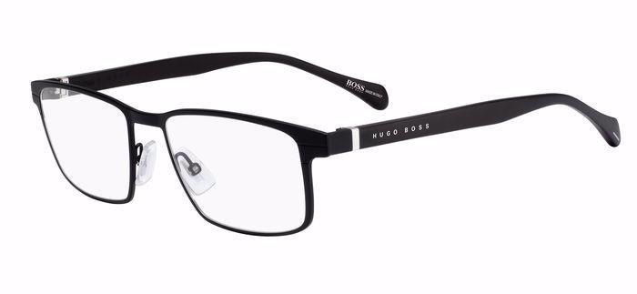 Picture of Hugo Boss Eyeglasses 1119/IT