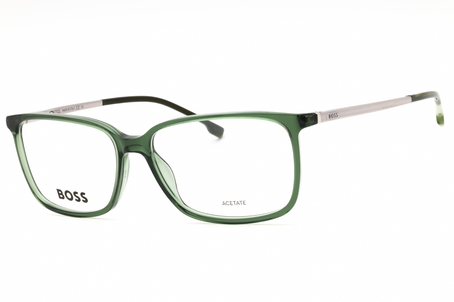 Picture of Hugo Boss Eyeglasses 1185/IT