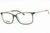 Picture of Hugo Boss Eyeglasses 1185/IT