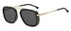Picture of Hugo Boss Sunglasses 1235/S