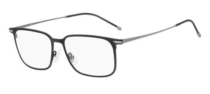 Picture of Hugo Boss Eyeglasses 1253