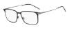 Picture of Hugo Boss Eyeglasses 1253