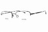 Picture of Hugo Boss Eyeglasses 1298/F