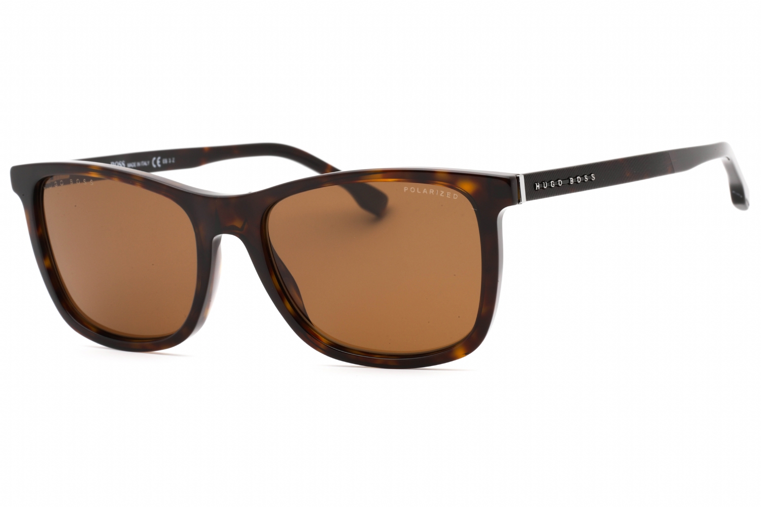 Picture of Hugo Boss Sunglasses 1299/U/S