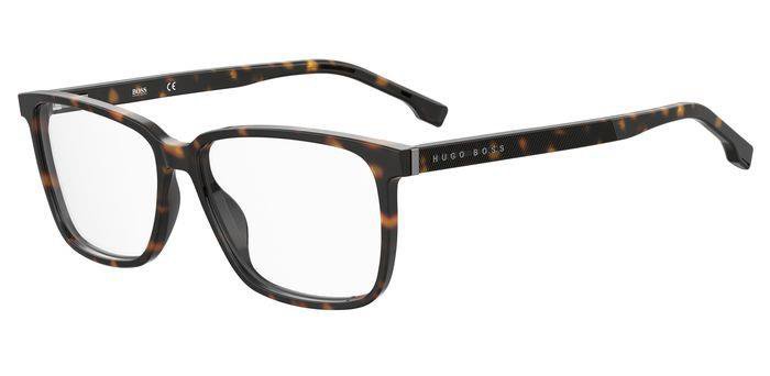 Picture of Hugo Boss Eyeglasses 1300/U