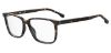 Picture of Hugo Boss Eyeglasses 1300/U