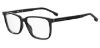 Picture of Hugo Boss Eyeglasses 1300/U