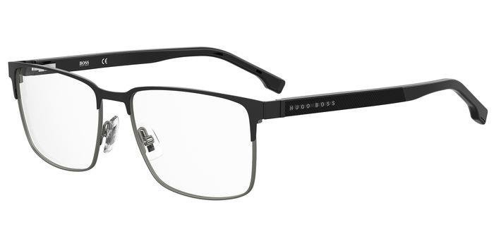 Picture of Hugo Boss Eyeglasses 1301/U