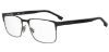 Picture of Hugo Boss Eyeglasses 1301/U