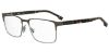 Picture of Hugo Boss Eyeglasses 1301/U