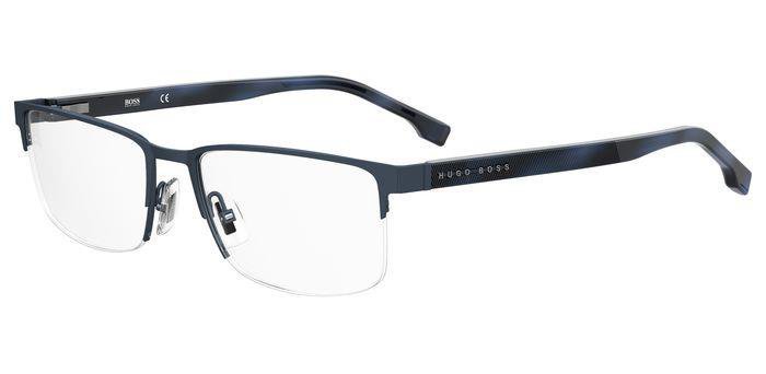 Picture of Hugo Boss Eyeglasses 1302/U