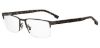 Picture of Hugo Boss Eyeglasses 1302/U