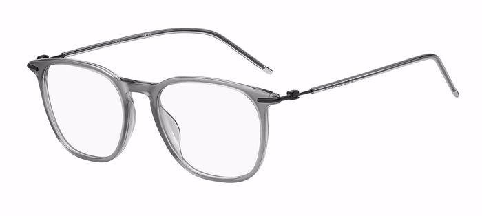 Picture of Hugo Boss Eyeglasses 1313