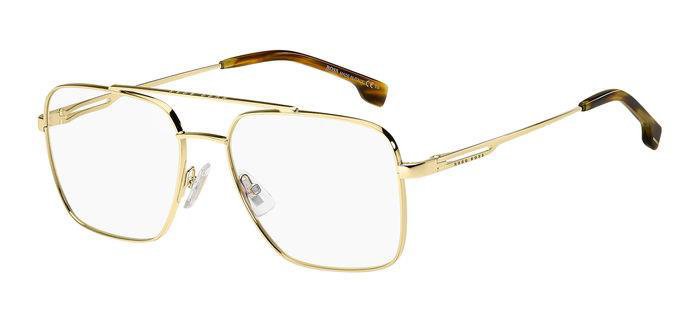 Picture of Hugo Boss Eyeglasses 1328