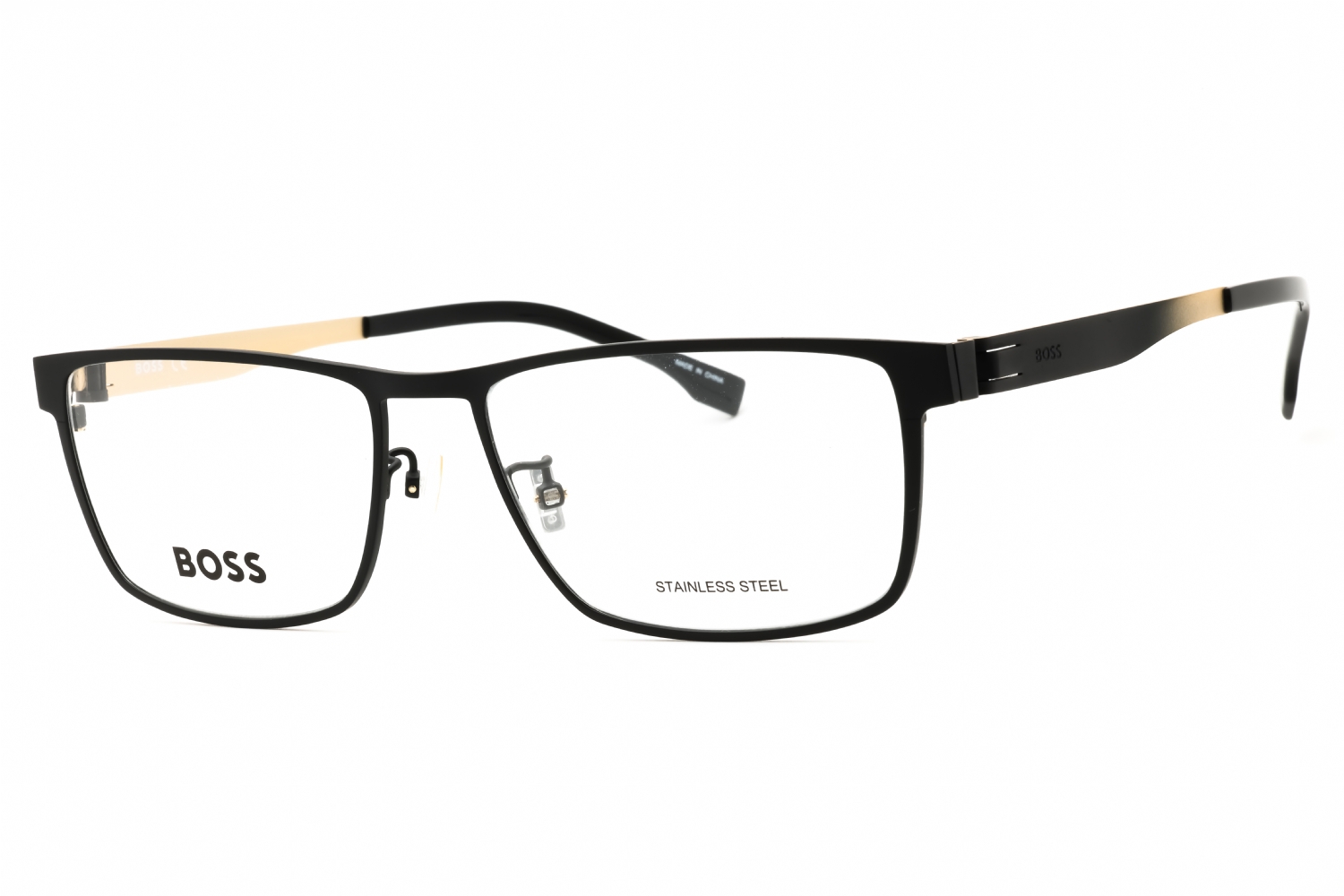 Picture of Hugo Boss Eyeglasses 1342/F
