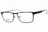 Picture of Hugo Boss Eyeglasses 1342/F