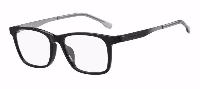 Picture of Hugo Boss Eyeglasses 1343/F