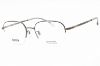 Picture of Hugo Boss Eyeglasses 1346/F