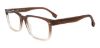 Picture of Hugo Boss Eyeglasses 1353/U