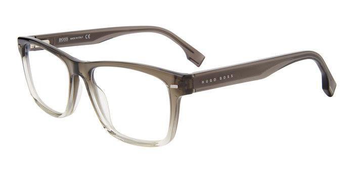 Picture of Hugo Boss Eyeglasses 1354/U