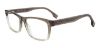 Picture of Hugo Boss Eyeglasses 1354/U