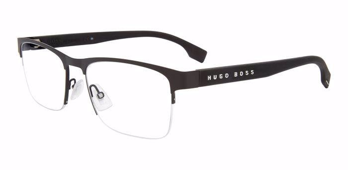 Picture of Hugo Boss Eyeglasses 1355/U