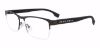 Picture of Hugo Boss Eyeglasses 1355/U