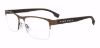 Picture of Hugo Boss Eyeglasses 1355/U