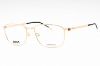 Picture of Hugo Boss Eyeglasses 1362/F