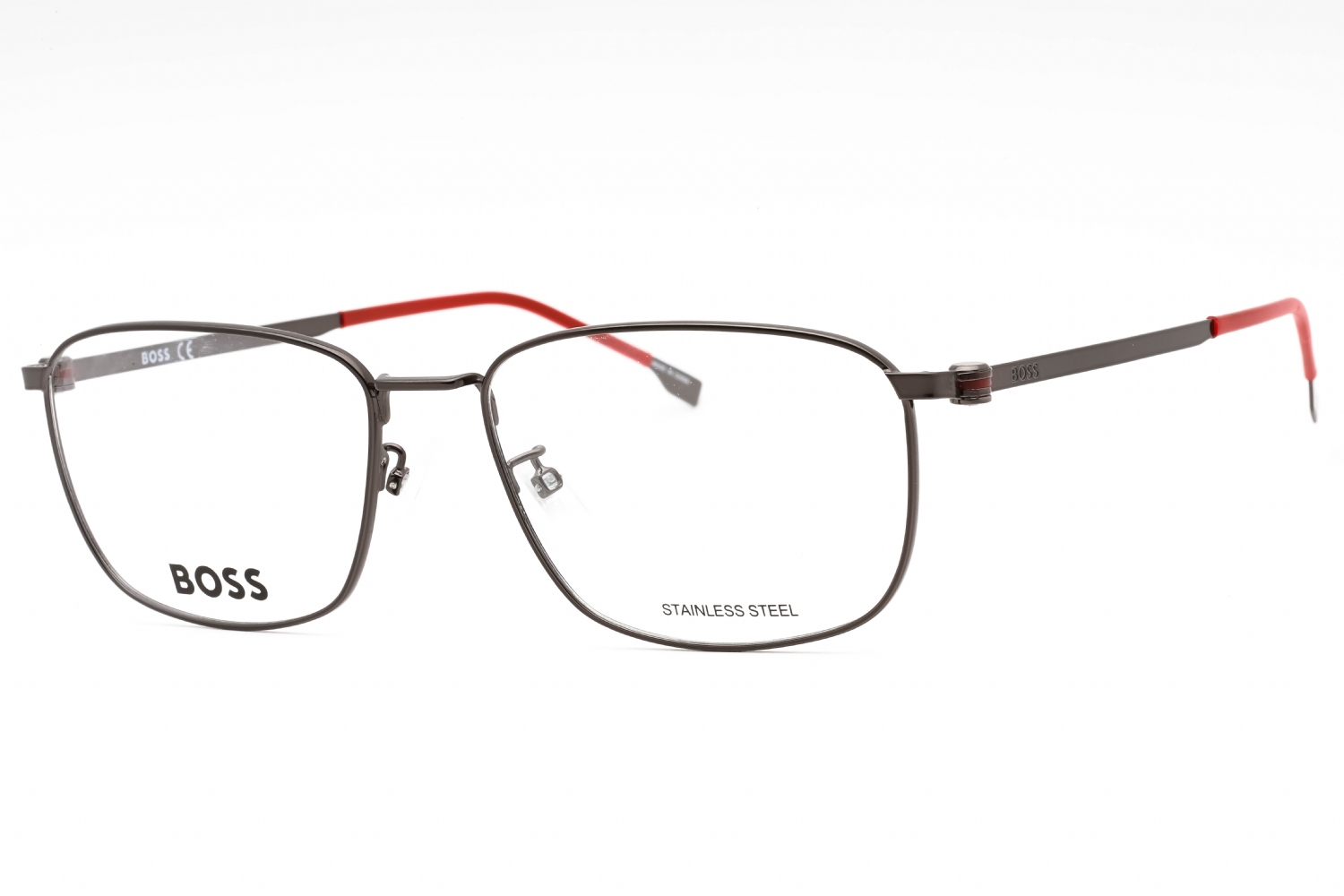 Picture of Hugo Boss Eyeglasses 1362/F