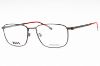 Picture of Hugo Boss Eyeglasses 1362/F