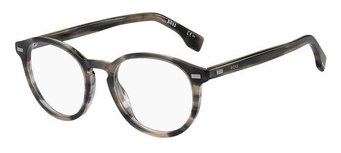 Picture of Hugo Boss Eyeglasses 1367