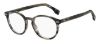 Picture of Hugo Boss Eyeglasses 1367