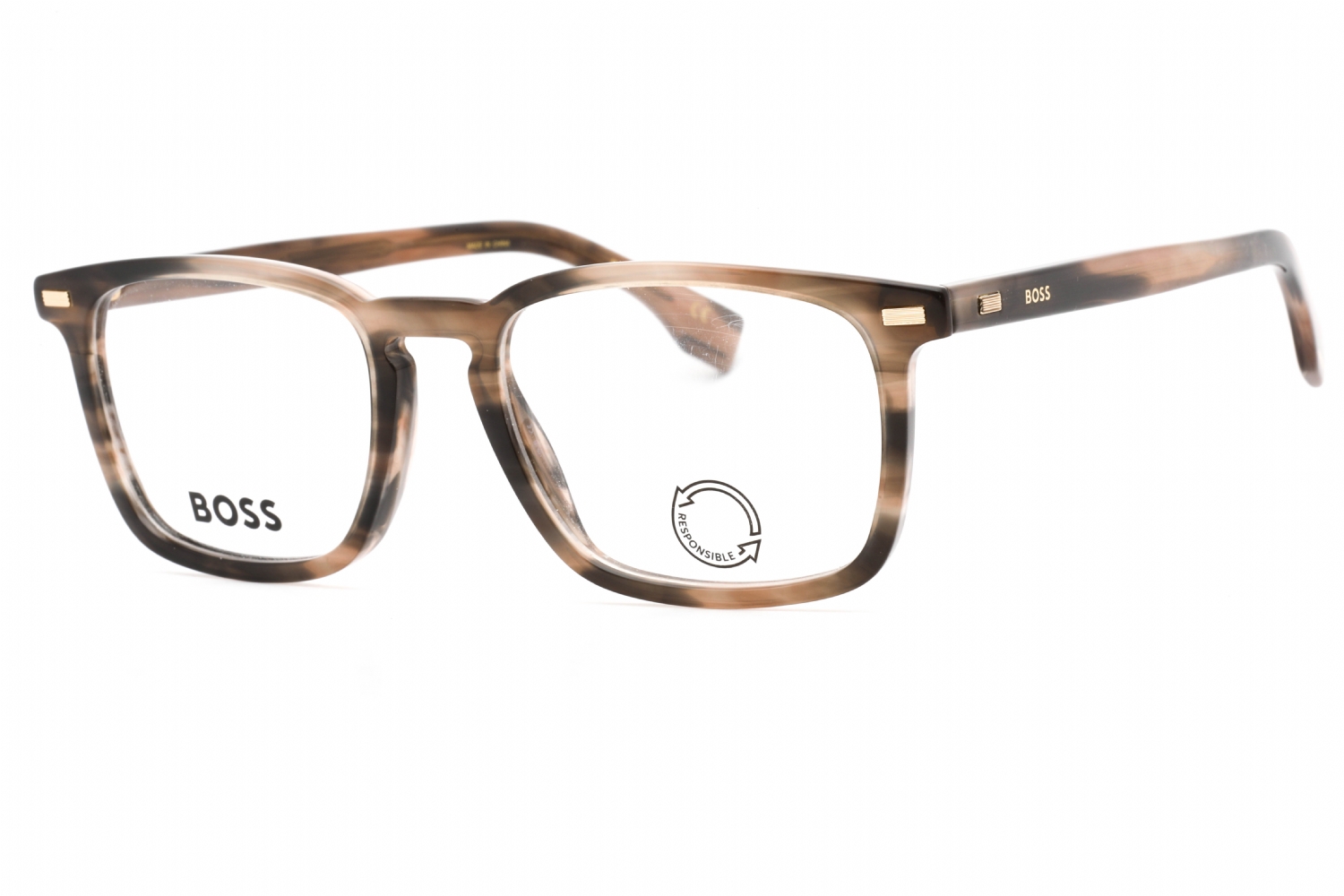 Picture of Hugo Boss Eyeglasses 1368