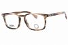 Picture of Hugo Boss Eyeglasses 1368