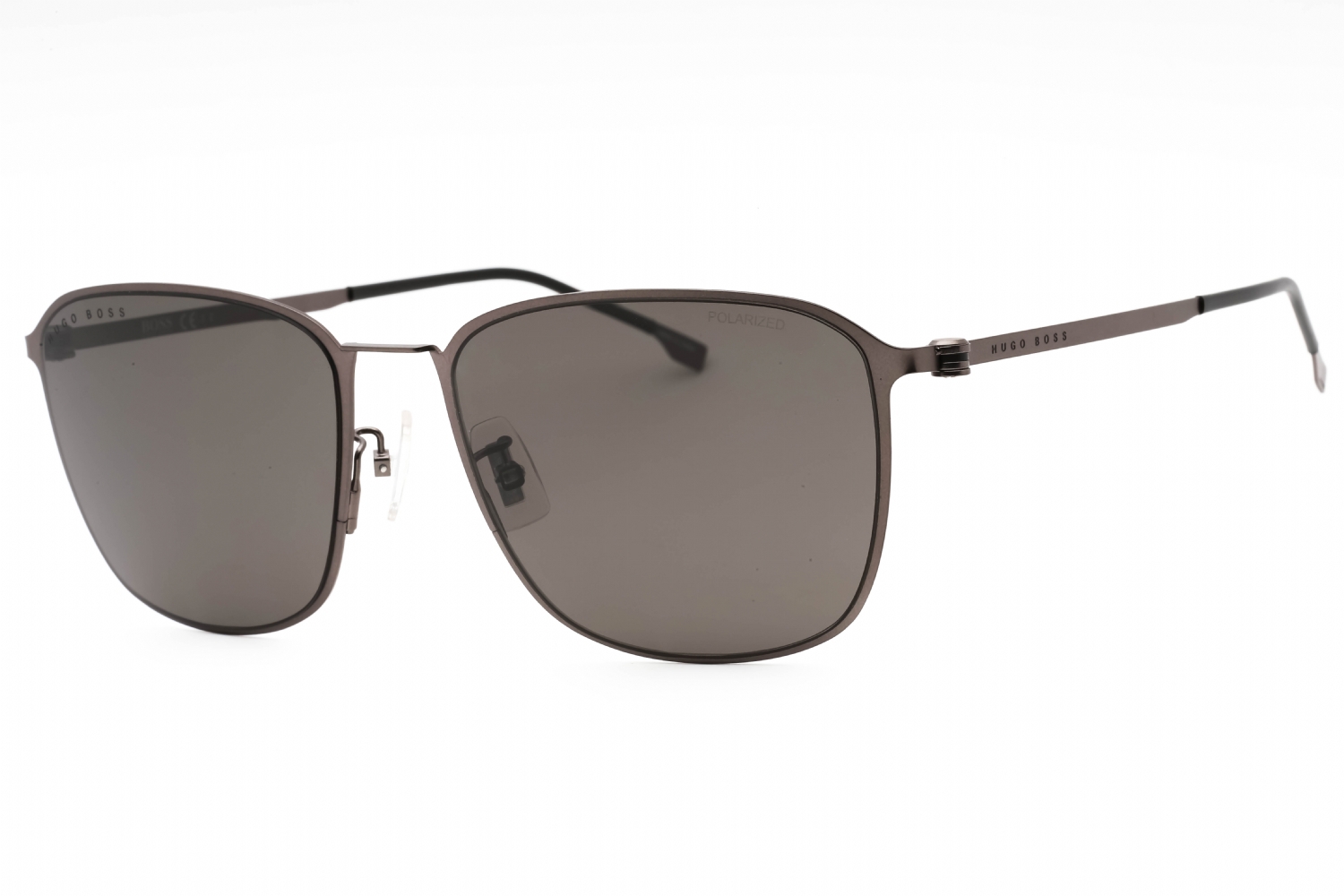 Picture of Hugo Boss Sunglasses 1405/F/SK