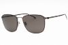 Picture of Hugo Boss Sunglasses 1405/F/SK