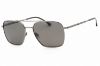 Picture of Hugo Boss Sunglasses 1414/S