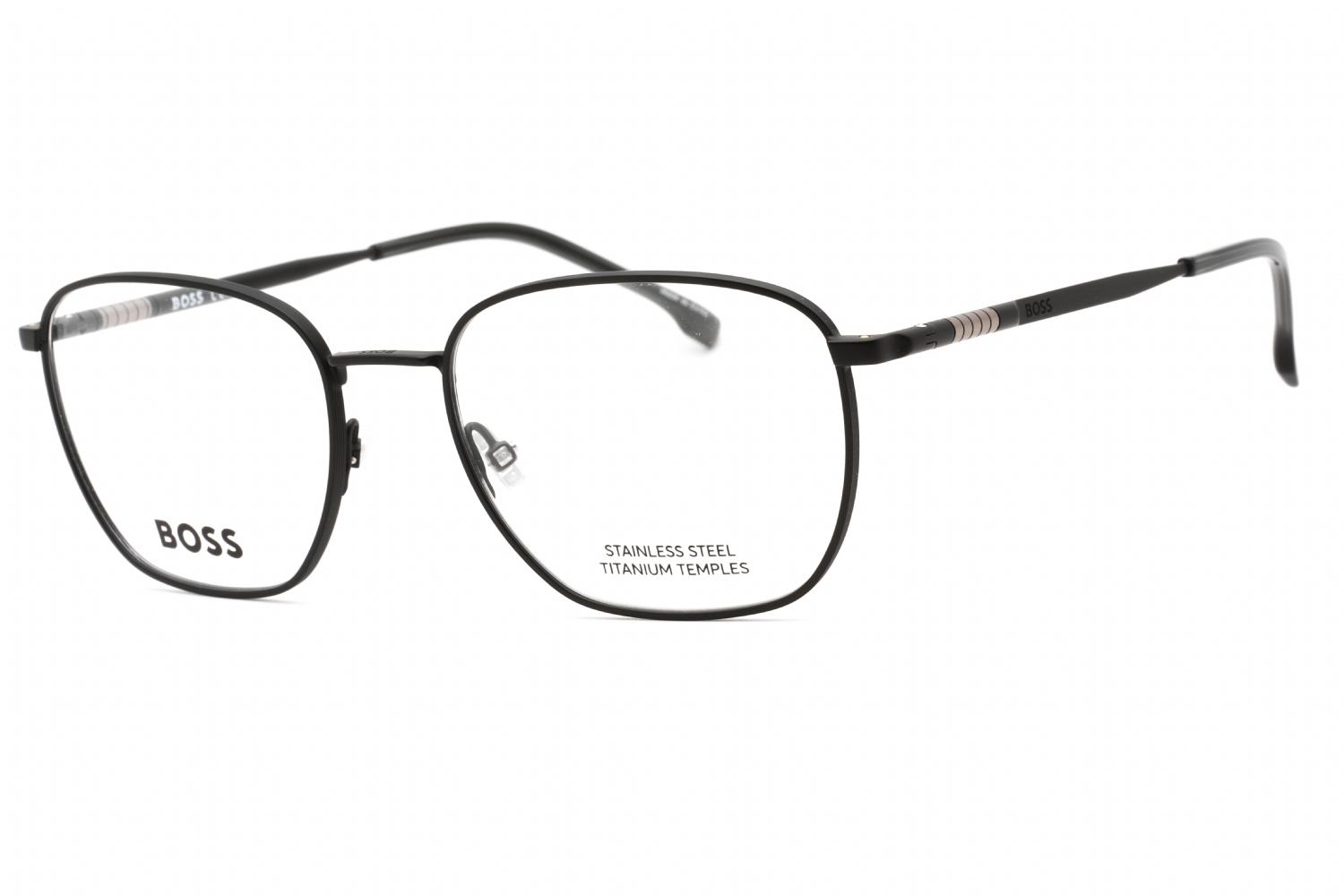 Picture of Hugo Boss Eyeglasses 1415