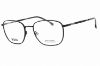 Picture of Hugo Boss Eyeglasses 1415