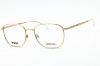 Picture of Hugo Boss Eyeglasses 1415