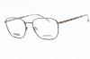 Picture of Hugo Boss Eyeglasses 1415